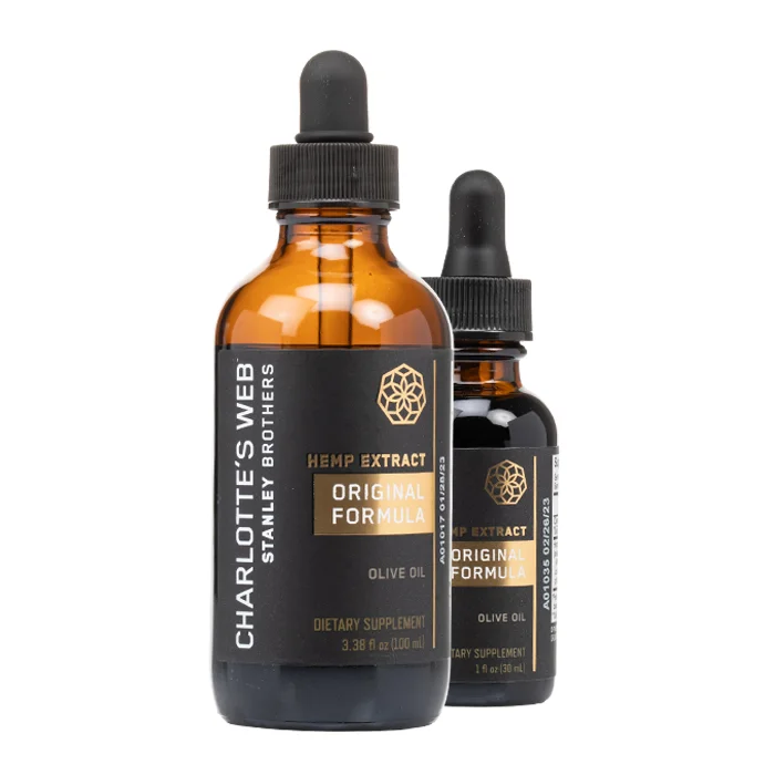 elementvape2844132
