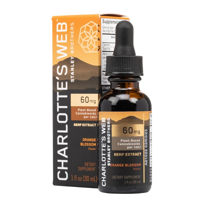 elementvape2844236