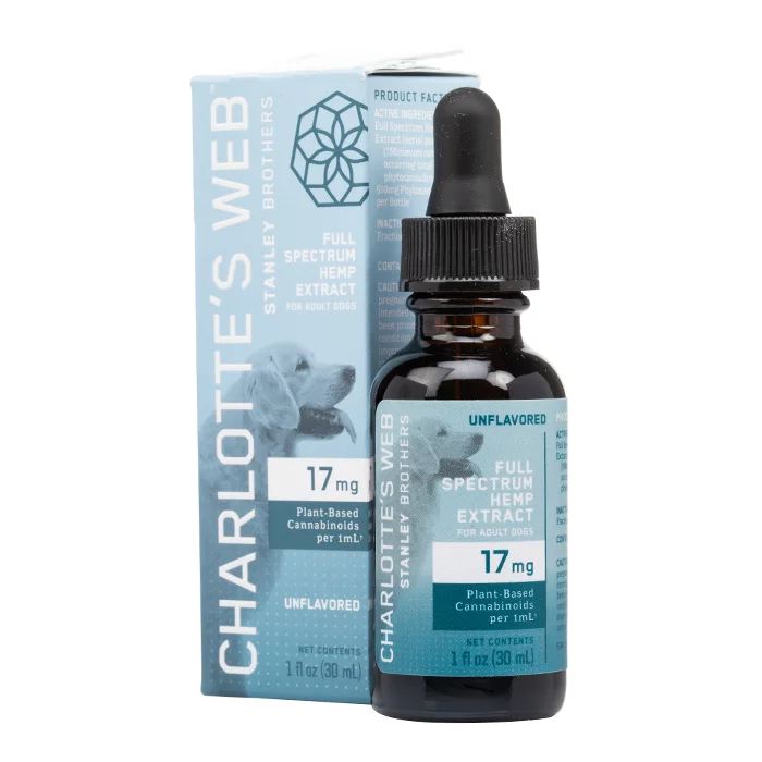 elementvape2844471