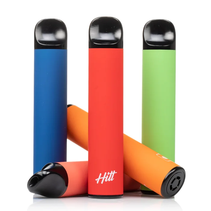elementvape2844576