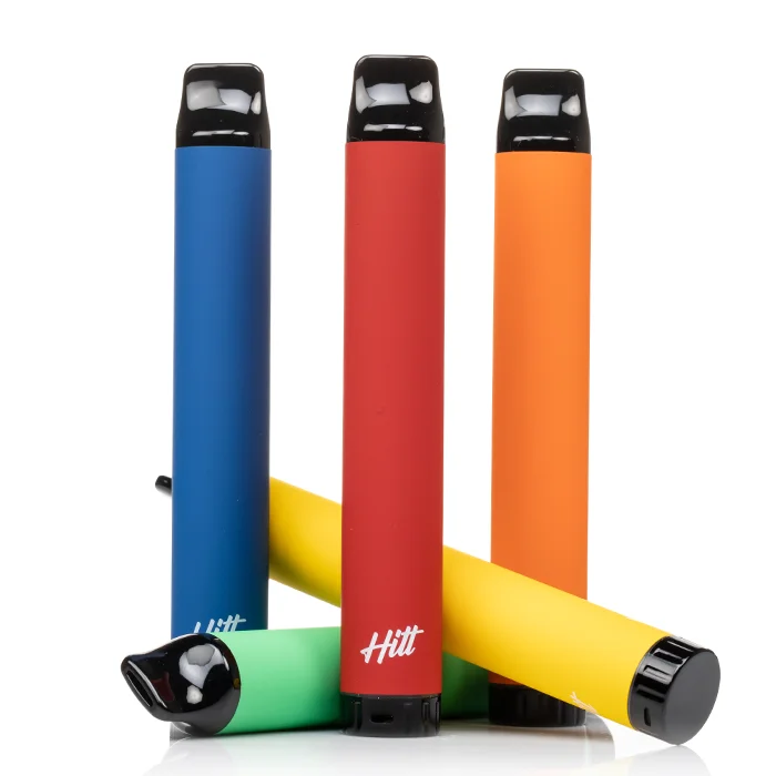 elementvape2844597