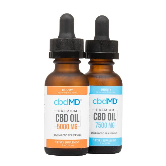 elementvape2845685