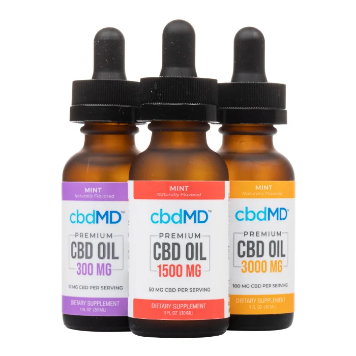 elementvape2845709