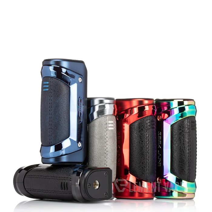 elementvape2846352