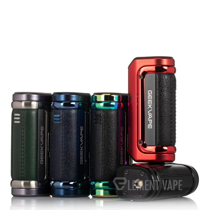elementvape2846537