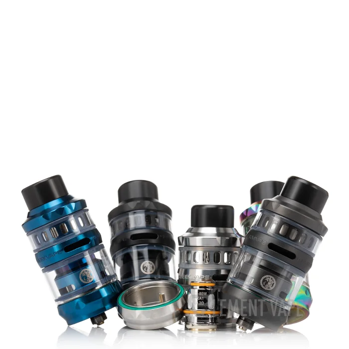 elementvape2846702