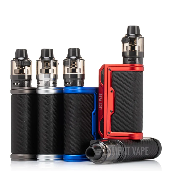 elementvape2846731