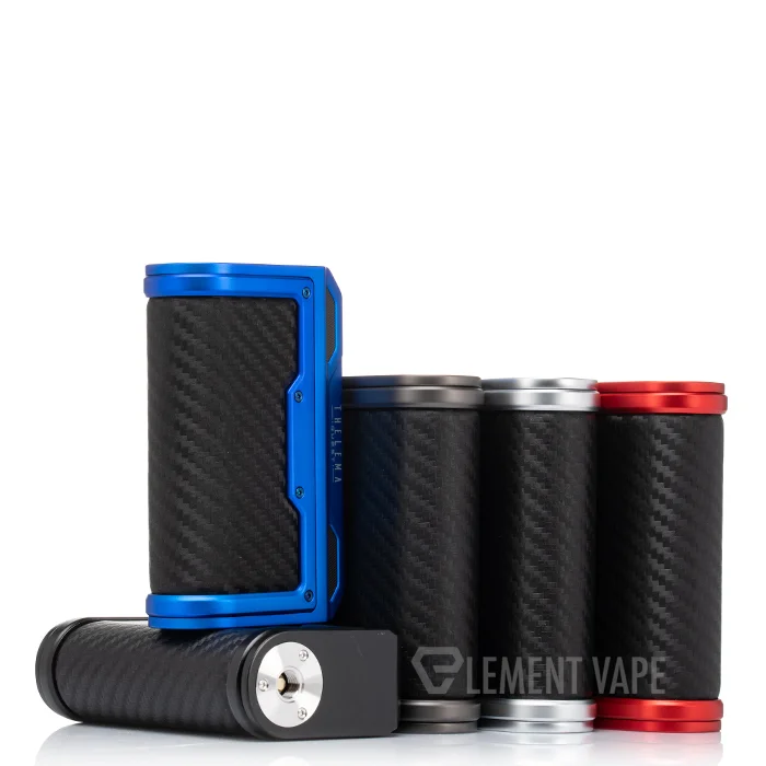 elementvape2846754