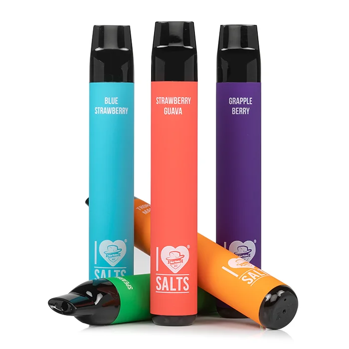 elementvape2847071