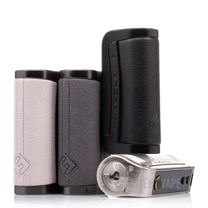 elementvape2847112