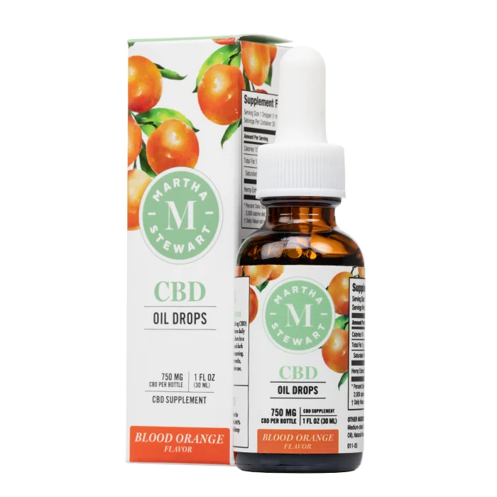 elementvape2847270