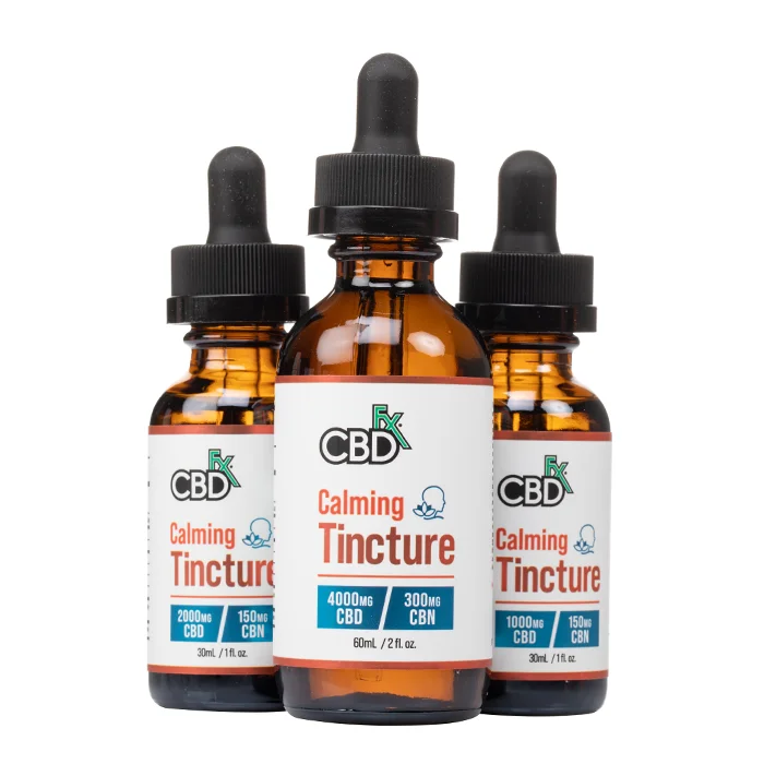elementvape2848261