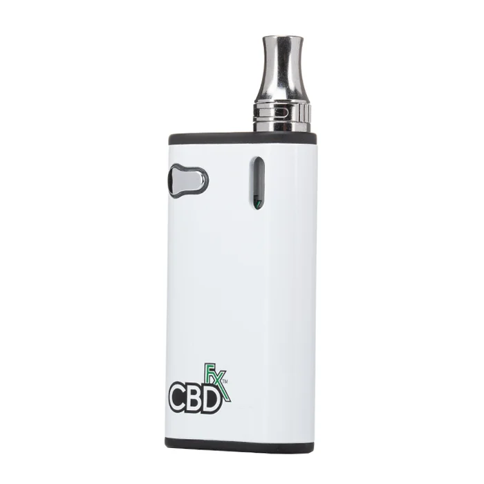 elementvape2848708