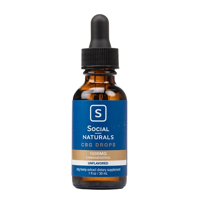 elementvape2849410