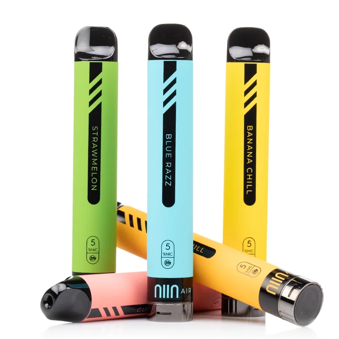 elementvape2849438