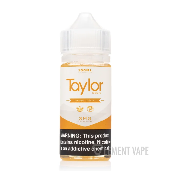 elementvape2849495
