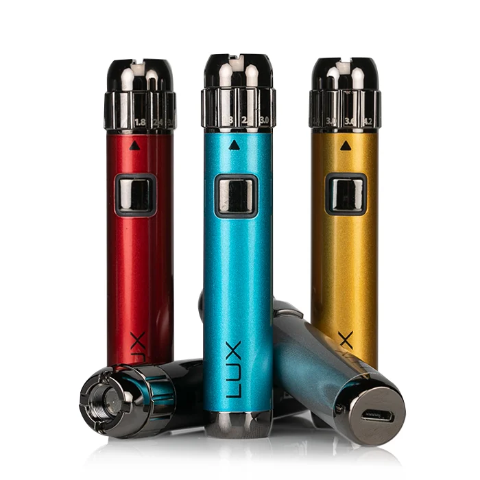 elementvape2849754