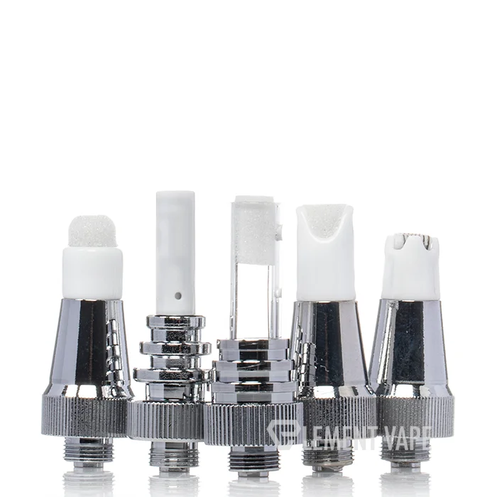 elementvape2850080