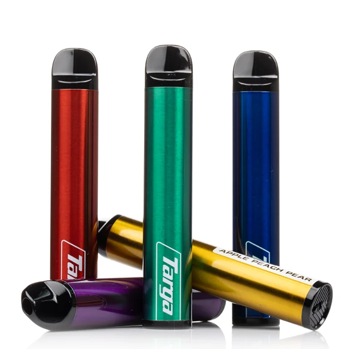 elementvape2850211