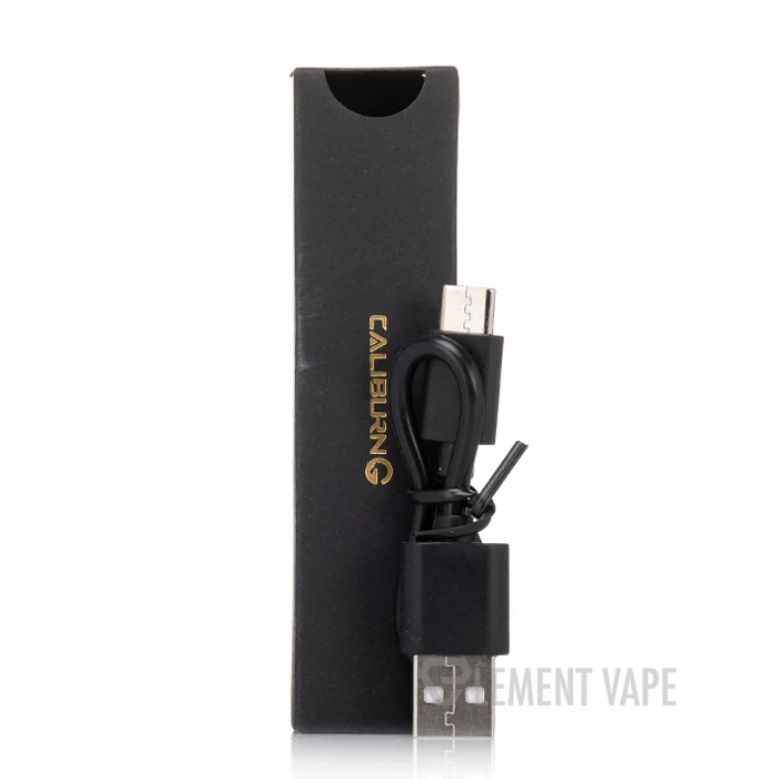 elementvape2850308