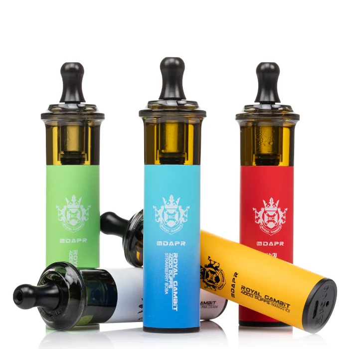 elementvape2850346
