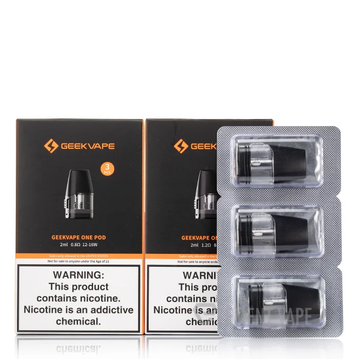 elementvape2850632