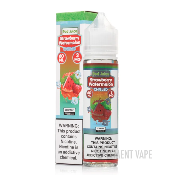 elementvape2850728