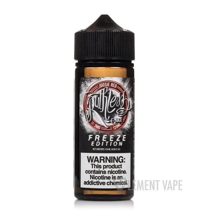 elementvape2850785