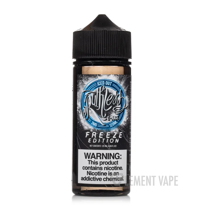 elementvape2850845
