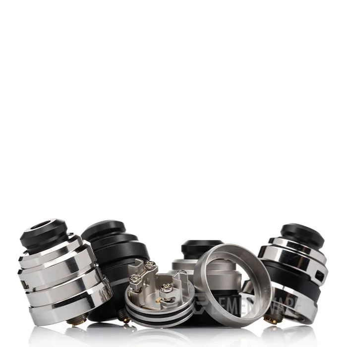 elementvape2850921