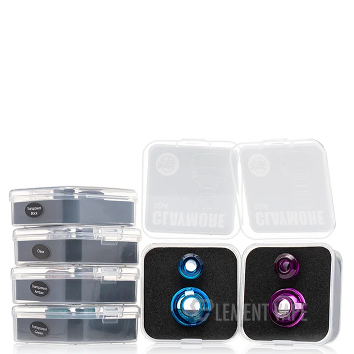 elementvape2850956