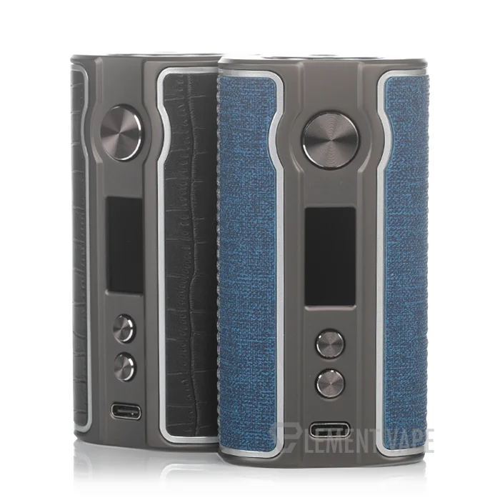 elementvape2851174