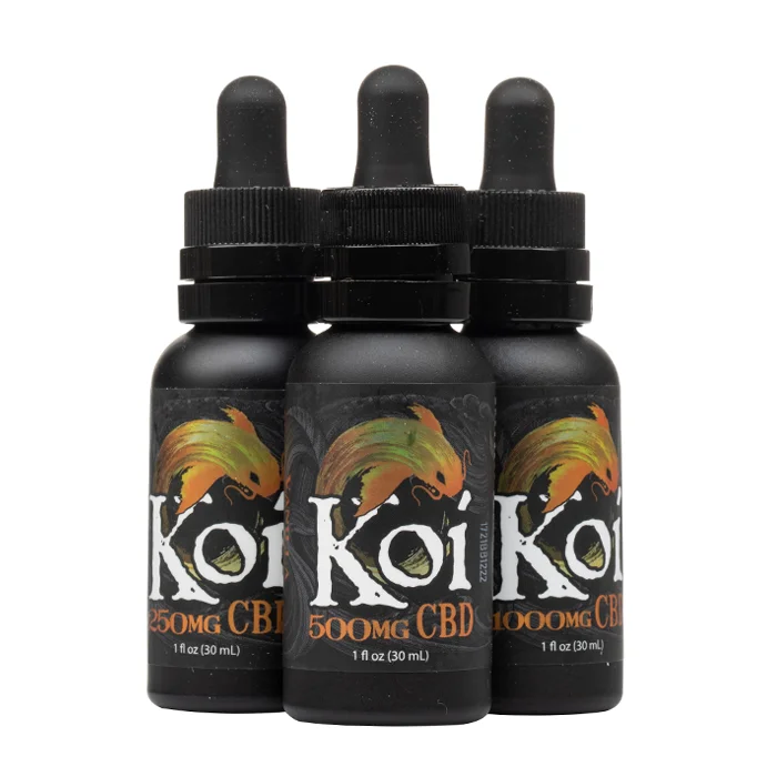 elementvape2852075