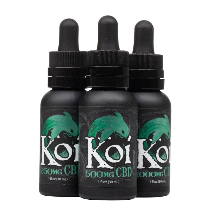 elementvape2852113