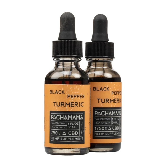 elementvape2852690