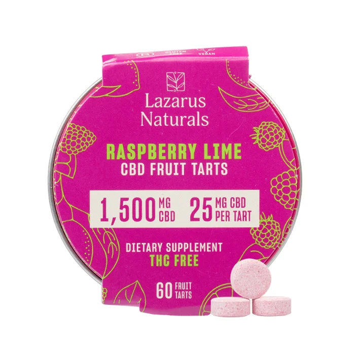 elementvape2853119