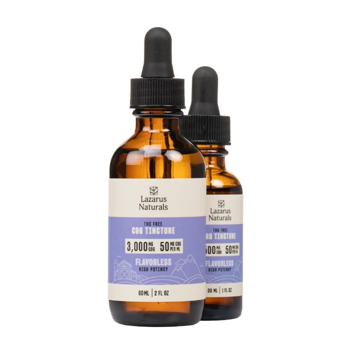 elementvape2853278