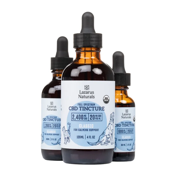 elementvape2853361