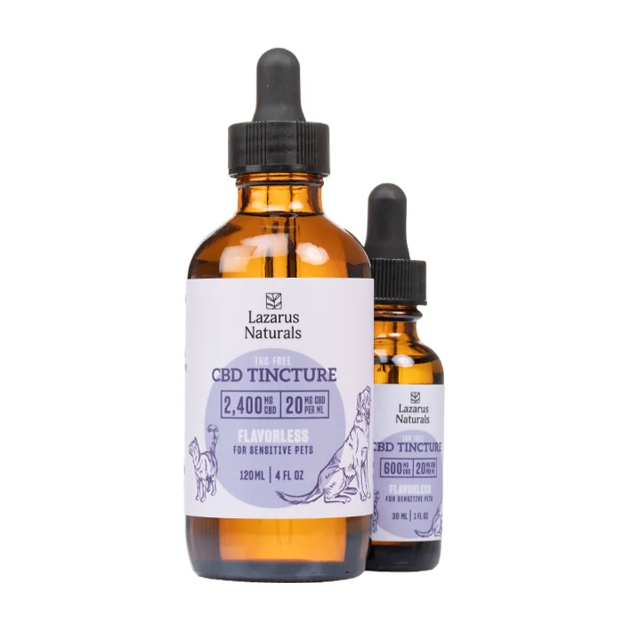 elementvape2853387