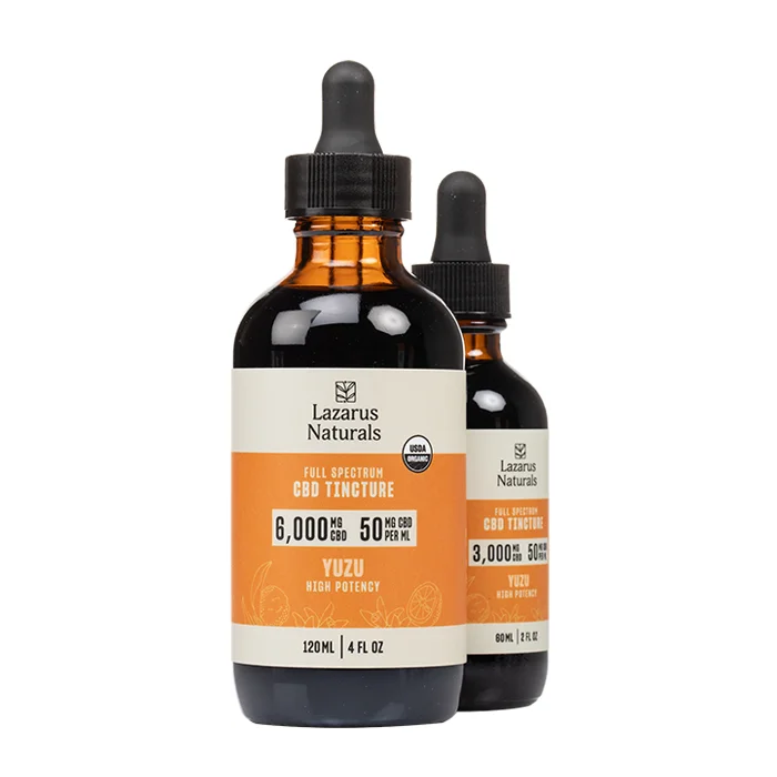 elementvape2853531