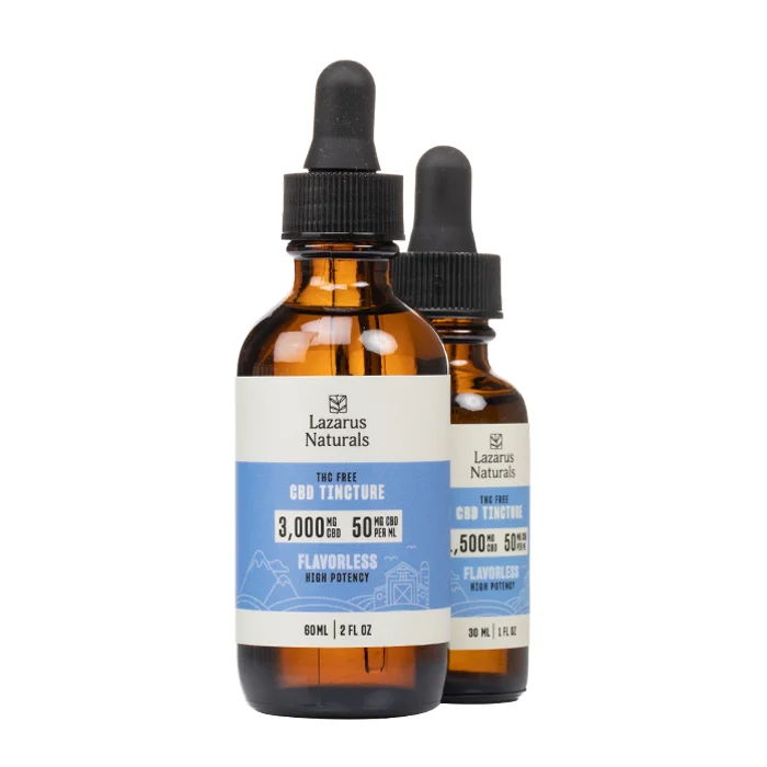 elementvape2853591