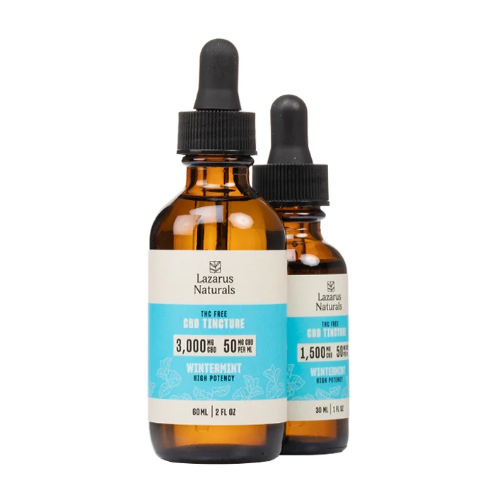 elementvape2853609