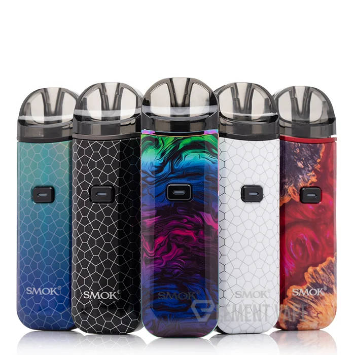 elementvape2854053