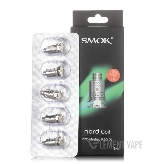 elementvape2854128