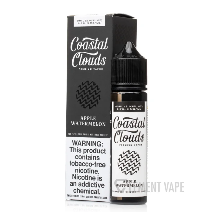 elementvape2854157