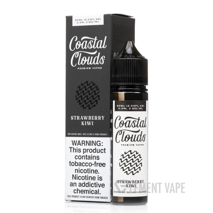 elementvape2854215