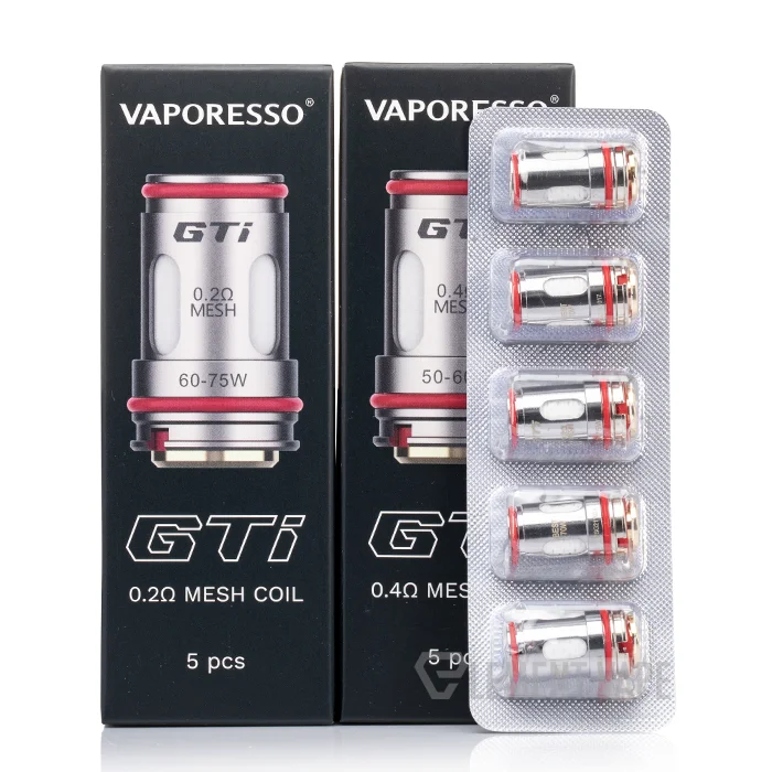 elementvape2854617