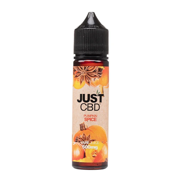 elementvape2854702
