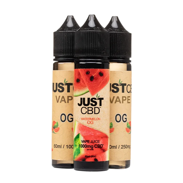 elementvape2854804
