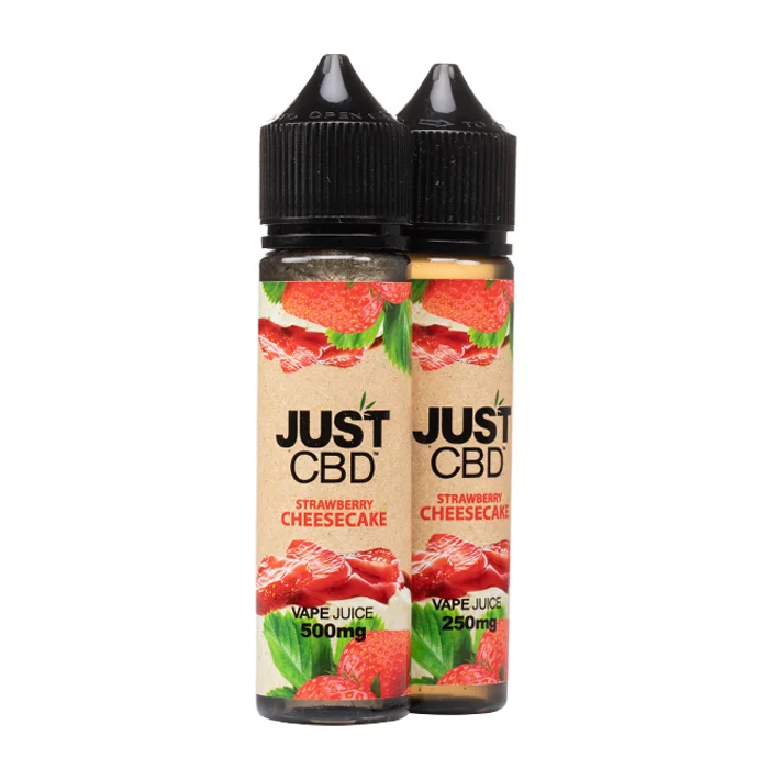 elementvape2854853